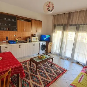 la-casita.hotels-in-tirana.com/