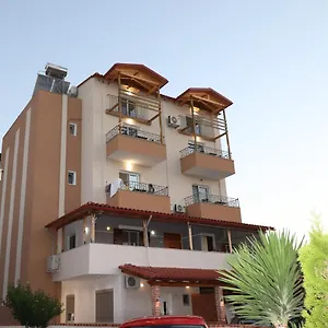 3* Hotel Sea's