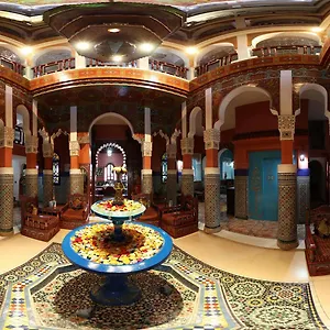 moroccan-house.marrakeshhotelsmorocco.com/