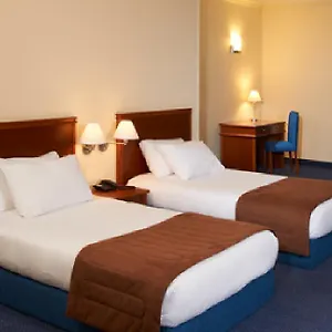 alexandre.beiruthotelsdirect.com/